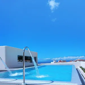 Adeje Mountain And Seaview Costa Adeje (Tenerife)